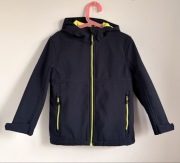 Kurtka softshell Killtec 116