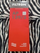 Filtr powietrza FILTRON AP 139/3