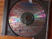 3D Ultra Pinball Creep Night (PC CD)