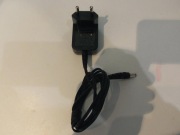 Zasilacz Gotze&Jensen CL500  -- 3V -- 0,6A