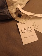 Kapelusz dzieciecy dla dziewczynki 24-36mięsiecy