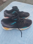 Buty sportowe Reebok rozmiar 40 