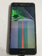 Huawei y6 II CAM-L21 zbity reaguje nr 465