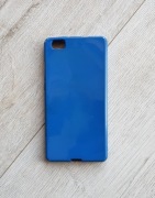 etui do Huawei P8 light