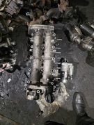 Glowica silnika opel insignia