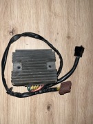 Regulator napięcia Gilera Nexus 500 ORYGINAŁ