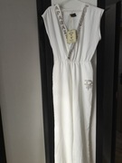 Kombinezon Paparazzi Fashion