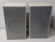 centon ge-400 kolumny