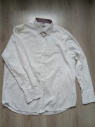 Angelo Litrico koszula męska r.XL