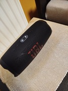 Głośnik JBL charge 5 