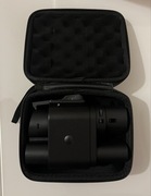 Adapter Przejściówka Ładowarki US Ccs 1 combo Ccs 2