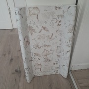 Przewijak dla niemowlaka Baby Steps