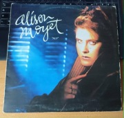 Alison Moyet – Alf (LP) [Yazoo] WINYL, 1985 Jugosławia