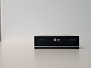 LG Blu-ray BD Rewriter M-DISC - wewnętrzny napęd optyczny 5.25"