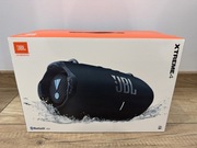 Głośnik bezprzewodowy mobilny JBL Xtreme 4 Bluetooth zestaw gwarancja