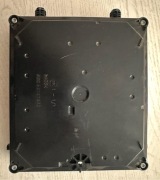 MODUŁ BSI/UCH, RENAULT LAGUNA III 2010 r. 150KM 2.0 DCI