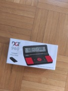 DGT 960 zegar szachowy elektroniczny 