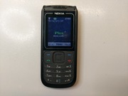 Nokia 1680 classic Nietestowana