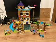Lego Friends 41340