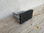PEUGEOT CITROEN BERLINGO III LIFT RADIO NAWIGACJA EKRAN DOTYKOWA 9815355580