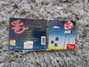 ELECTRIC LIGHT ORCHESTRA 'The night the light went on' live