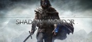 Middle-earth: Shadow of Mordor - GOTY Edition PC STEAM