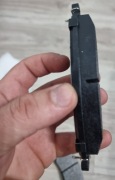 Klocki Hamulcowe lpr 05p708 PEGO 206/306