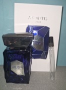 French Avenue Atlantis Extrakt Perfum Uniseks mocne perfumy arbuzowe 10ml