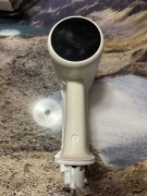 Obudowa korpus odkurzacza wyświetlacz włącznik Xiaomi G10 G9