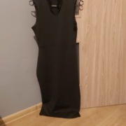 Sprzedam sukienke nowa roz S