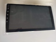 Radio samochodowe 2din 