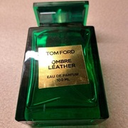 Tom Ford Ombré Leather – Eau de Parfum 100 ml 