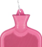 Termofor 1.8L,Nowy,rozgrzewający ,na bóle(50&)