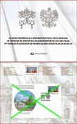 2019.03.29. 100 lat dyplomacji Polski i Watykanu - folder