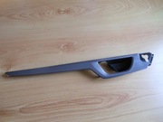 Listwa Dekor Drzwi Lewy Przód Volvo V70, S80I  8652394