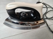 Żelazko  Rowenta E 5294S  z lat 1960  1000W