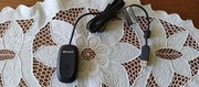 Xbox 360 Wireless reciever - odbiornik do padów Xbox 360 pod Windows
