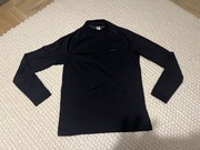 Bluzka termiczna Wed’ze