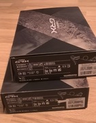 GRX 800, klamki, zaciski, korba, przerzutki, Garbaruk