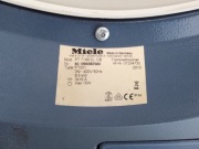 Przemysłowa suszarka do ubrań MIELE PT 7186 8 kg