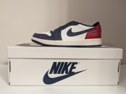 Air Jordan 1 Retro Low 