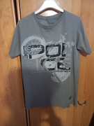 Sprzedam bluzkę damską 