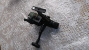 SHIMANO  IX 2000 R AUTOCAST 