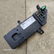 Moduł komfortu 13165970 Opel Vectra C Signum przed Lift 2003r sprawny 100%