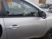 Hyundai ix35 drzwi prawe rah
