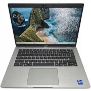 Dell Latitude 5421  Core i5 11500H 6 rdzeni Win 11 FHD16GB 256GB SSD Ideał