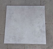 Płytka Gresowa TOR BIANCO SUGAR LAPP. 60X60 G.1