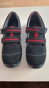 Buty robocze r42