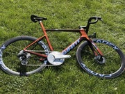 Giant propel advanced SL 1 L (58)