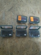   ZESTAW BITY BIT 32 SZTUK BOSCH BIT DO WKRĘTARKI